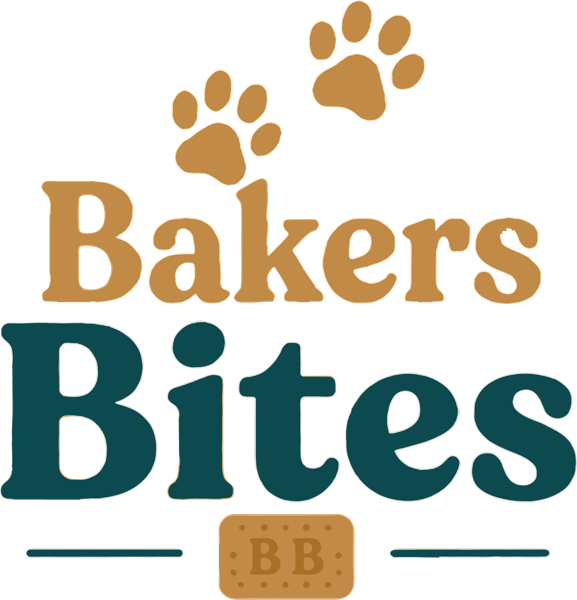 Bakers Bites